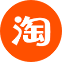 Taobao