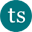 Tastefully Simple