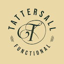 Tattersall Functional