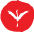 TeaVivre