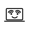 TechPals