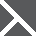 TechSmith