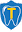 TeethNightGuard.com