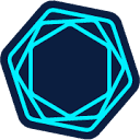Tenable | Vulnerability Management