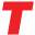 Tenergy
