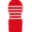 TENGA STORE USA