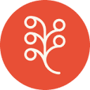 Territory Foods