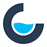 Testclear.com