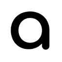 The Aeternum Company