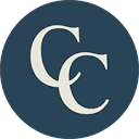 The Catholic Company