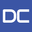 The Digitize Center (US)
