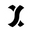 The Fidget Company