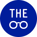 The Framery