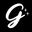 The GUU Shop (US)