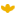 The Honey Wine Company