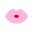 THE ORFY