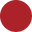 The Period Company