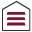 The Shutter Store