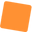 The Vitamin Patch (US)