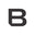 This is Beauty LLC