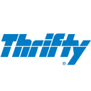 Thrifty Rent-A-Car System, Inc.