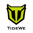 TideWe