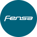 Tienda Fensa