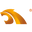 tigerkingsafe