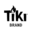 TIKI Brand Torches, Fire Pits, Fuel & Accessories