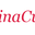Tinacustom.com