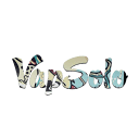TINOO LLC