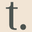 Tonum (US)
