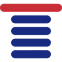 Top of the Results Ltd