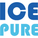 TOP PURE(USA),INC