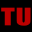 Topuniquehair