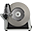 Tormek Affiliate Program US