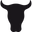 TORRO USA