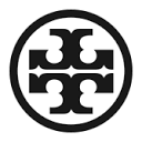 Tory Burch UK