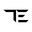 Tour Edge Golf