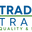 Tradecart Trading Inc