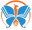 Transformation Academy
