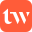 Treatwell UKIE