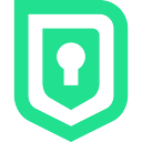 Trusted Proxies US