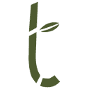 Truthbrush