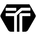 Tsarbomba