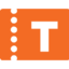 Turbopass US