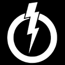 TurboTech Co.