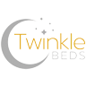 Twinkle Beds