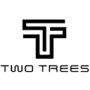TwoTrees Official Shop