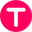 TYMO Beauty – UK Affiliate Program
